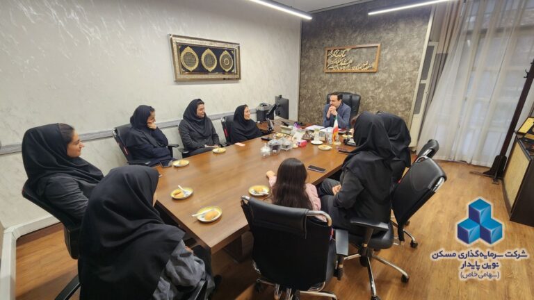 حضرت فاطمه زهرا (س)