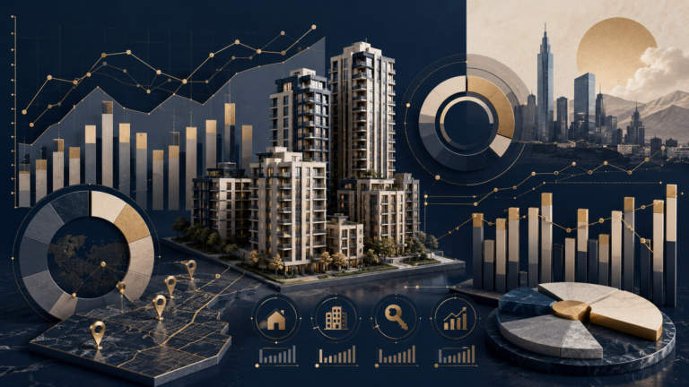 پیش بینی قیمت